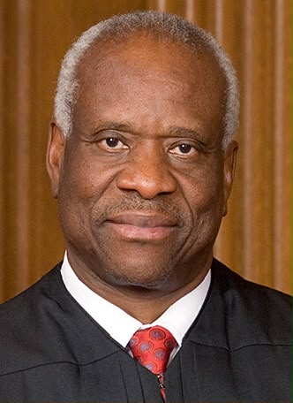 Richard Benson